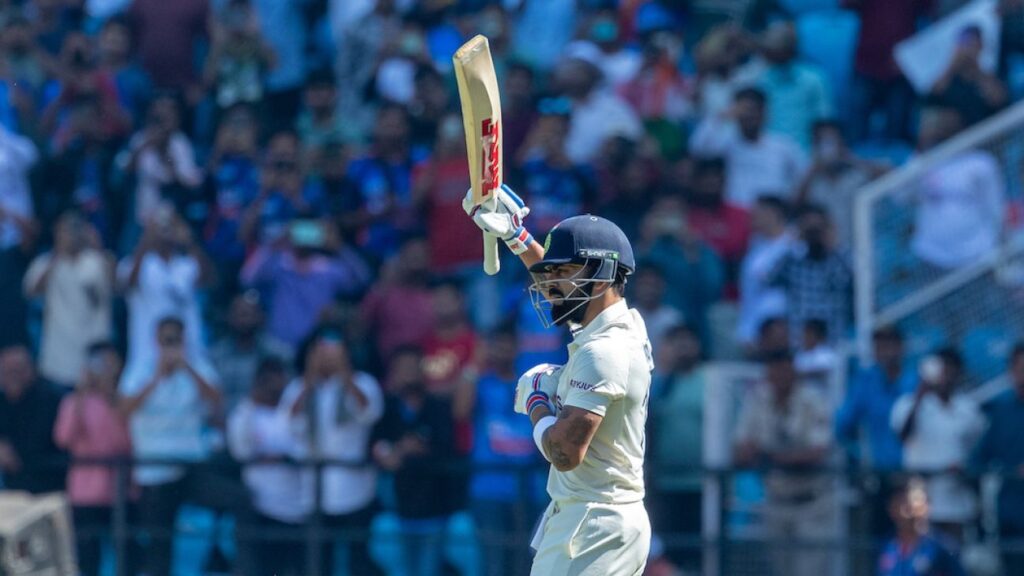 Can India regain their batting confidence at home?